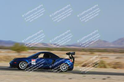 media/Apr-24-2022-Club Racer Events (Sun) [[9d56a211bd]]/Intermediate Advanced Group (Yellow)/Session 1/Back Straight Speed Shots/